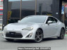 Used 2012 MT toyota 86 ZN6 Image[1]