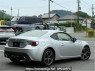 Used 2012 MT toyota 86 ZN6 Image[2]