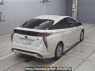 Used 2016 AT toyota prius ZVW51 Image[1]