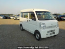 Suzuki Every DA17V