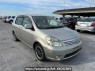 Used 2006 AT toyota raum NCZ20 Image[0]
