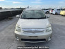 Used 2006 AT toyota raum NCZ20 Image[1]