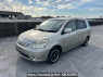 Used 2006 AT toyota raum NCZ20 Image[2]
