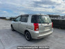 Used 2006 AT toyota raum NCZ20 Image[4]