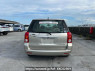 Used 2006 AT toyota raum NCZ20 Image[5]
