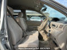 Used 2006 AT toyota raum NCZ20 Image[12]