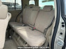 Used 2006 AT toyota raum NCZ20 Image[15]
