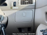 Used 2006 AT toyota raum NCZ20 Image[20]