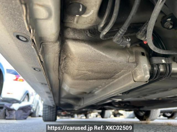 Used 2006 AT toyota raum NCZ20 Image[31]