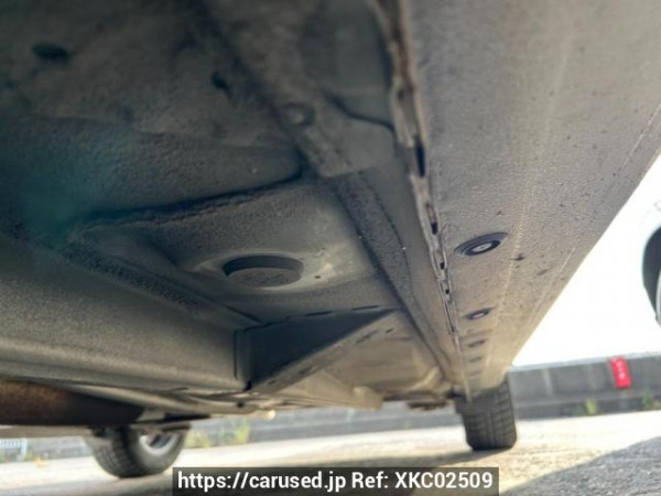 Used 2006 AT toyota raum NCZ20 Image[32]