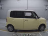 Used 2015 AT toyota pixis-space L575A Image[2]