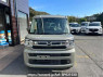 Used 2025 AT mazda flair-wagon MM94S Image[1]
