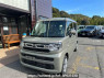 Used 2025 AT mazda flair-wagon MM94S Image[2]