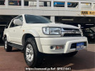 Toyota Hilux Surf KDN185W