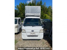 Subaru Sambar Truck TT2