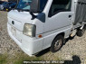 Used 2009 MT subaru sambar-truck TT2 Image[2]