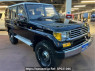 Used 1995 AT toyota land-cruiser-prado KZJ78G Image[1]