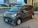 Daihatsu Move LA150S