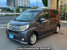 Used 2014 AT daihatsu move LA150S Image[0]