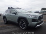Used 2021 AT toyota rav4 MXAA54 Image[0]