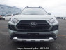 Used 2021 AT toyota rav4 MXAA54 Image[1]
