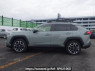Used 2021 AT toyota rav4 MXAA54 Image[3]
