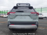 Used 2021 AT toyota rav4 MXAA54 Image[5]