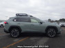 Used 2021 AT toyota rav4 MXAA54 Image[7]