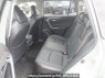 Used 2021 AT toyota rav4 MXAA54 Image[13]