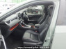Used 2021 AT toyota rav4 MXAA54 Image[14]