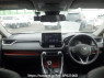 Used 2021 AT toyota rav4 MXAA54 Image[15]