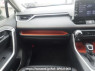 Used 2021 AT toyota rav4 MXAA54 Image[16]