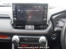 Used 2021 AT toyota rav4 MXAA54 Image[17]