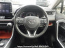 Used 2021 AT toyota rav4 MXAA54 Image[18]