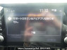 Used 2021 AT toyota rav4 MXAA54 Image[19]