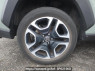 Used 2021 AT toyota rav4 MXAA54 Image[27]