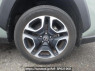 Used 2021 AT toyota rav4 MXAA54 Image[29]