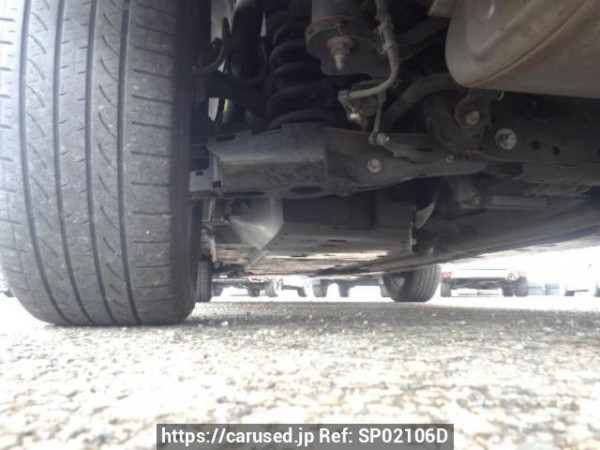 Used 2021 AT toyota rav4 MXAA54 Image[31]