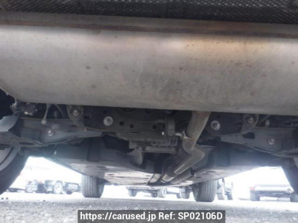 Used 2021 AT toyota rav4 MXAA54 Image[32]