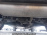 Used 2021 AT toyota rav4 MXAA54 Image[32]