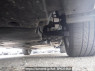 Used 2021 AT toyota rav4 MXAA54 Image[33]