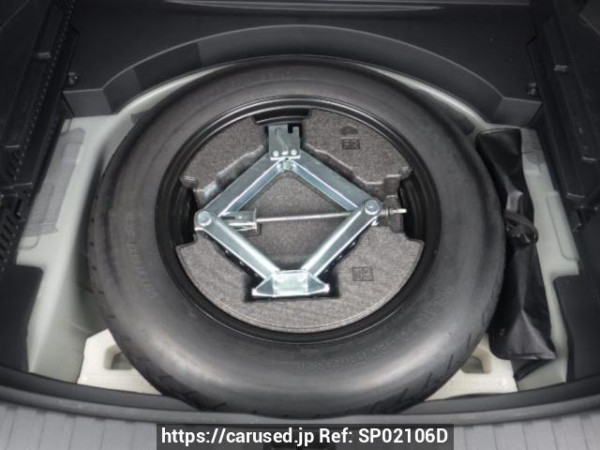 Used 2021 AT toyota rav4 MXAA54 Image[34]