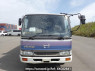 Used 1996 MT hino ranger FC2JCAD Image[1]