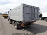 Used 1996 MT hino ranger FC2JCAD Image[3]