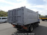 Used 1996 MT hino ranger FC2JCAD Image[5]