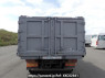 Used 1996 MT hino ranger FC2JCAD Image[6]