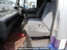 Used 1996 MT hino ranger FC2JCAD Image[11]