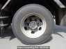 Used 1996 MT hino ranger FC2JCAD Image[16]