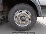 Used 1996 MT hino ranger FC2JCAD Image[18]