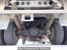 Used 1996 MT hino ranger FC2JCAD Image[22]